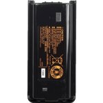 KNB-29N ,Ni-MH aku 1500mAh pro Kenwood – Zboží Živě