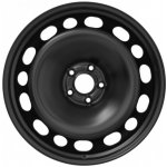 Alcar Stahlrad 9981 6.5x20 5x114,3 ET33 – Zboží Mobilmania