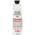 Koh-i-noor akrylové barvy Acrylic bílá 40 ml – Zboží Dáma