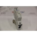 OEZ LTE-20B-1 – HobbyKompas.cz