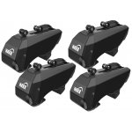 Patky Hakr HV0344 | Zboží Auto