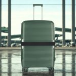 Aga DS4581 – Zbozi.Blesk.cz