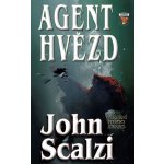 Agent hvězd – Hledejceny.cz