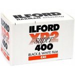 Ilford XP2 Super 400/135-36 – Zboží Živě