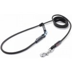 Tamer Lanové vodítko EASY LONG MINI – Hledejceny.cz