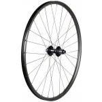 Bontrager Kovee TLR/MST-148A – Zboží Dáma