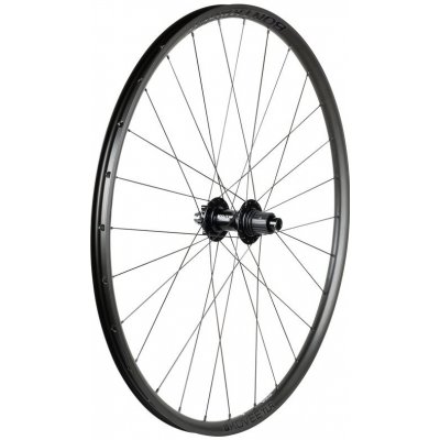 Bontrager Kovee TLR/MST-148A – Zboží Dáma