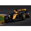 Sběratelský model Model Spark McLaren F1 Team MCL60 Oscar Piastri Japanese GP 2023 1:18