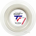 Tecnifibre Razor soft 200m 1,25 mm – Zboží Mobilmania