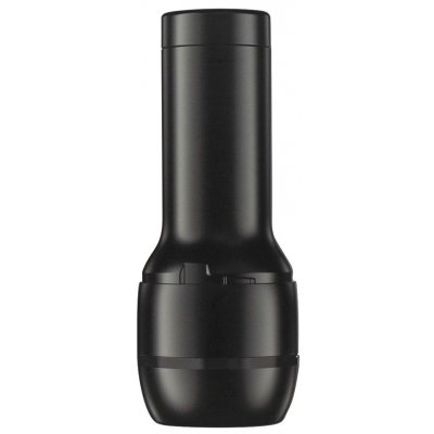 Kiiroo Feel Sensation – Zboží Dáma