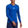 Fotbalový dres adidas Team Base Tee gk9088