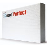 Baumit Open Perfect Eps 240 mm 1 m² – HobbyKompas.cz