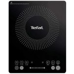 Tefal IH2108 Everyday Slim – Zbozi.Blesk.cz