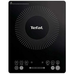 Tefal IH2108 Everyday Slim