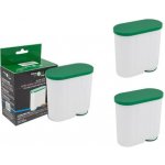 Filter Logic CFL-903B 3 ks – Zboží Dáma