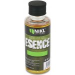 Karel Nikl esence Kill Krill 50 ml – Sleviste.cz