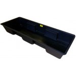 Atami Tank 180L pro WILMA XLW – Hledejceny.cz