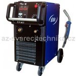 Alfain Alf 400 Major-44 Compact aXe E.002.M-44 – Sleviste.cz