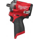 Milwaukee M12 FIWF 12-422X – Zbozi.Blesk.cz