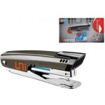 Maped Universal Pocket BL – Zboží Dáma