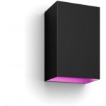 Philips 17464/30/P7 – Sleviste.cz