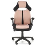 Halmar Bloom – Zboží Živě