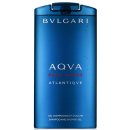 Bvlgari Aqva Pour Homme Atlantiqve sprchový gel 200 ml