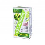 Orling Geladrink Vegan 360 kapslí – Hledejceny.cz