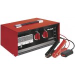 Einhell CC-BC 30 | Zboží Auto