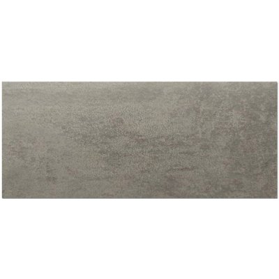 Lama Plus Powerton oxid 120x75 cm – Zboží Dáma