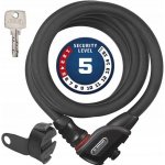 ABUS KF Phantom 8950/180 – Hledejceny.cz