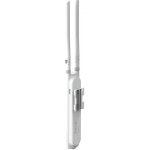 TP-Link EAP225-outdoor – Zboží Živě TP-Link EAP225-outdoor – Zboží Živě