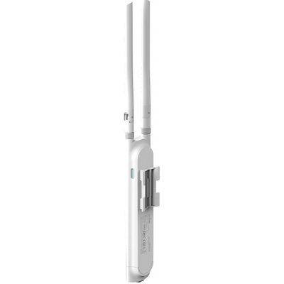 TP-Link EAP225-outdoor – Hledejceny.cz