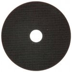 Bosch 2.608.603.172 – Zboží Dáma