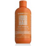 Hairburst Kondicionér pro suché a poškozené vlasy Conditioner for Dry Damaged Hair 350 ml – Zboží Mobilmania