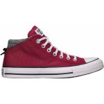 Converse CHUCK TAYLOR ALL STAR MADISON růžová – Zboží Mobilmania