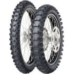 Dunlop Geomax MX34 100/100 R18 59M – Zboží Mobilmania