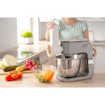 Sencor STM 7950 PAUL 1 – Zboží Dáma Sencor STM 7950 PAUL 1 – Zboží Dáma