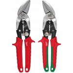 Milwaukee 4932499017 – Zboží Dáma