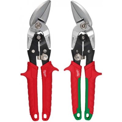 Milwaukee 4932499017 – Zboží Dáma
