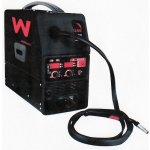 Beno Multi Mikro 160 – Zboží Dáma