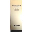 Chanel Sublimage Le Fluide Ultimate Skin Regeneration 50 ml