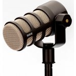 Rode PODMIC MROD059 – Zbozi.Blesk.cz