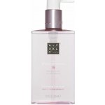 Rituals The Ritual Of Sakura gel na mytí rukou 300 ml – Zboží Dáma