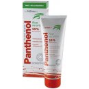  MedPharma Panthenol 10% Sensitive tělové mléko 230 ml