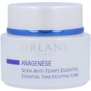 Orlane Anagenese Essential Time-Fighting Care 50 ml