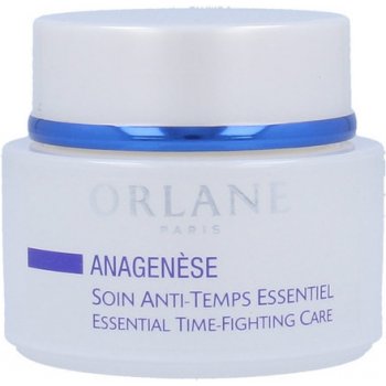 Orlane Anagenese Essential Time-Fighting Care 50 ml