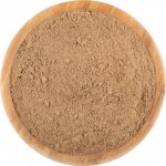 Vital Country Maitake prášek BIO 200 g – Hledejceny.cz