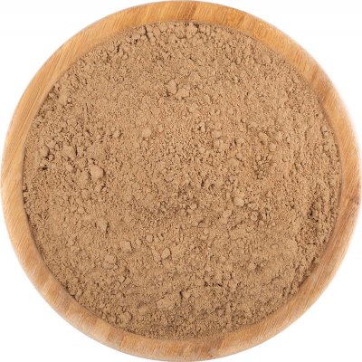 Vital Country Maitake prášek BIO 200 g – Hledejceny.cz