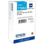 Epson T7892 - originální – Hledejceny.cz